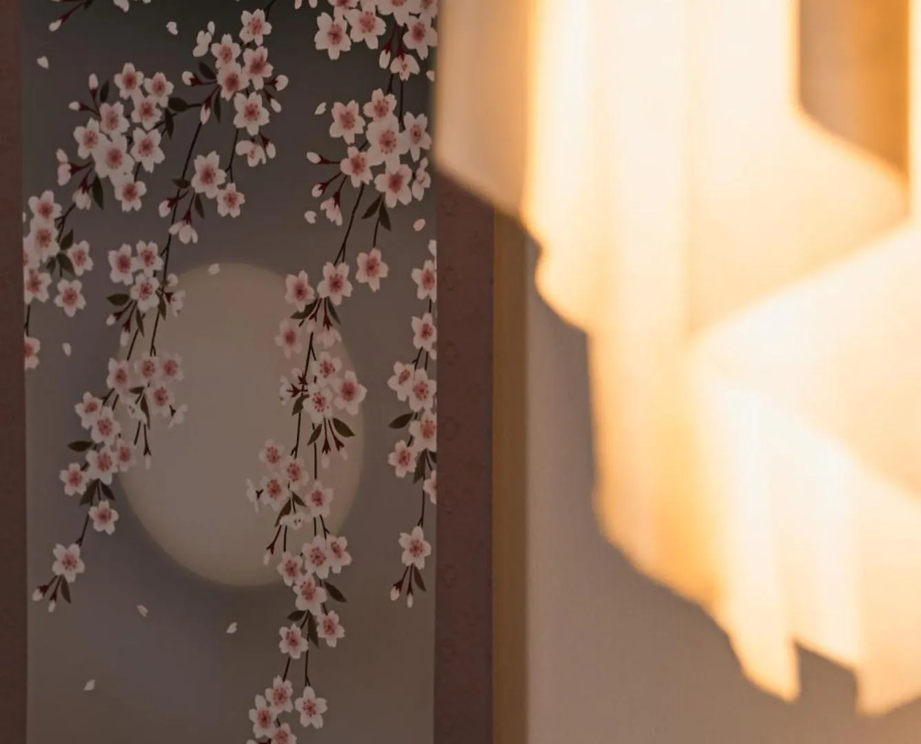 Villa Myoden Ichikawa 0*,
