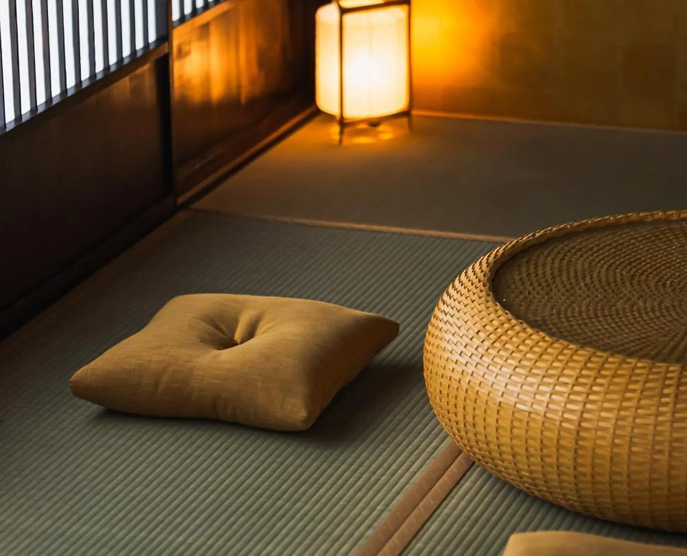 Apartment Villa Myoden Ichikawa